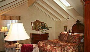 Sutter Creek The Foxes Inn מראה חיצוני תמונה