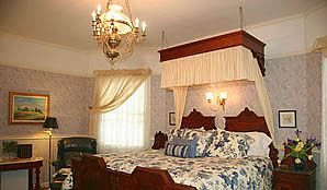 Sutter Creek The Foxes Inn מראה חיצוני תמונה