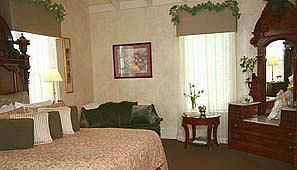 Sutter Creek The Foxes Inn מראה חיצוני תמונה