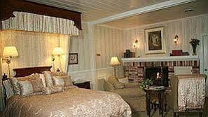 Sutter Creek The Foxes Inn מראה חיצוני תמונה